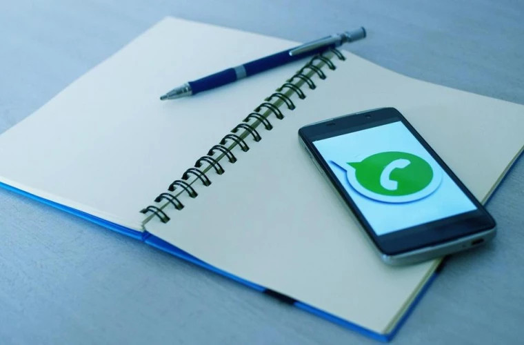 WhatsApp a modificat politica de confidențialitate în Europa