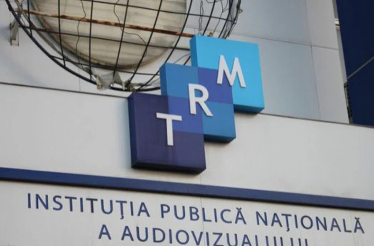 «Teleradio-Moldova: controlată și (in)dependentă?