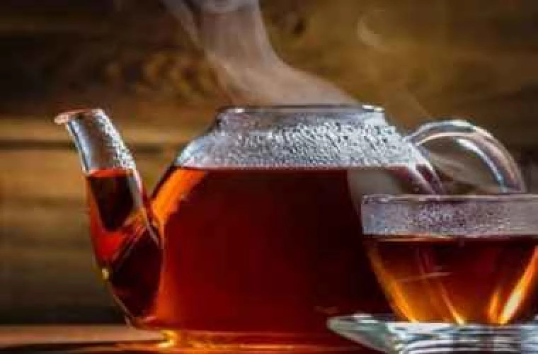 Ceaiul care distruge celulele canceroase în 48 de ore. Cum se prepară