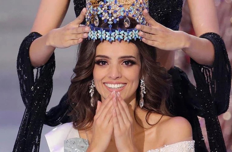 Israelul va găzdui Miss Universe în pofida închiderii graniţelor ţării