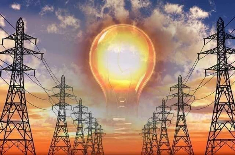 ANRE a intervenit în regim de urgență în scopul asigurării furnizării energiei electrice