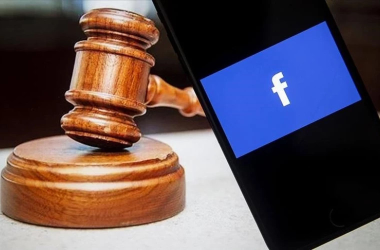 Facebook a fost dat în judecată de refugiaţii rohingyaşi 