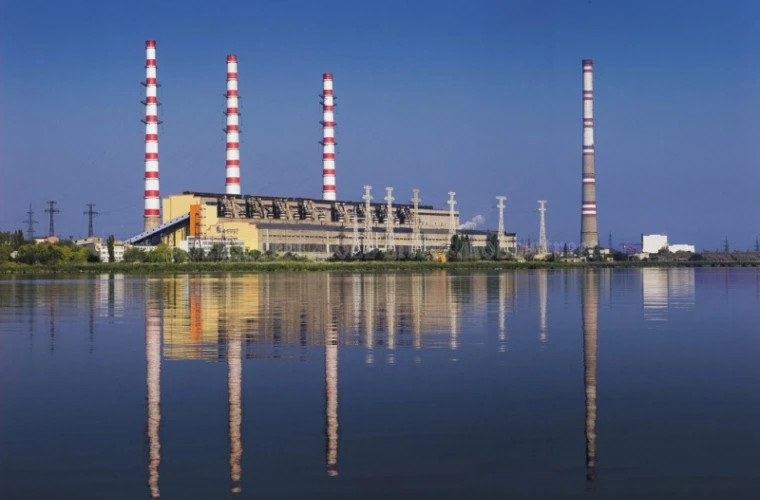 Неопределенность в области энергетики в регионе влияет и на Молдову