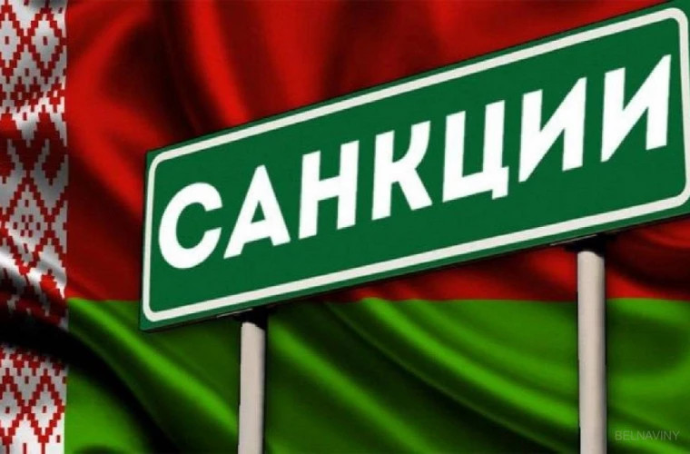 Беларусь назвала страны, против которых введет продовольственное эмбарго