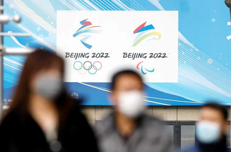 Una dintre cele mai importante țări din sporturile de iarnă va boicota diplomatic Olimpiada de la Beijing