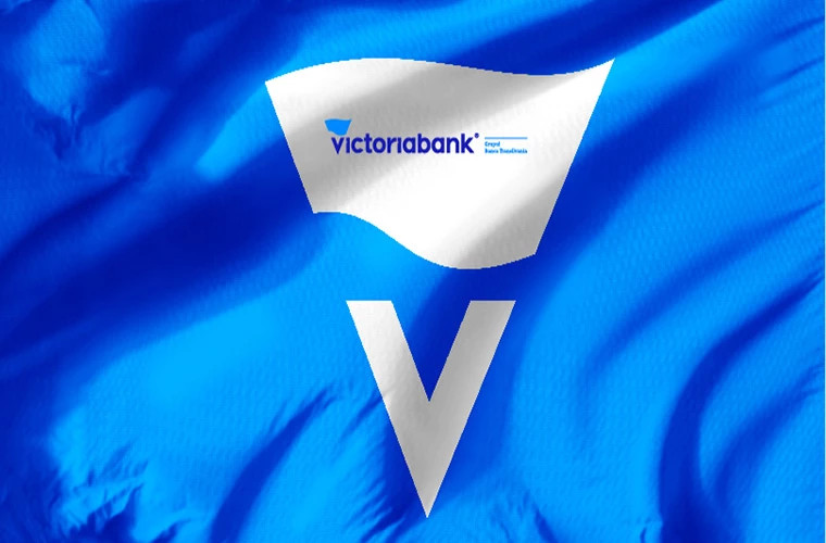 Prima tranzacție pe piaţa secundară cu obligaţiuni municipale, intermediată de Victoriabank