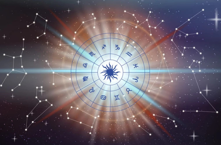 Horoscopul pentru 17 decembrie 2021