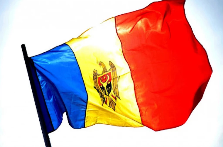 R. Moldova va deține președinția Adunării Parlamentare GUAM în anul 2022