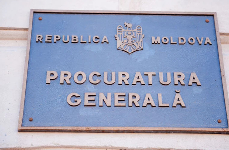 Cenușă: Comisia de la Veneția a cerut explicații de la oficialii moldoveni