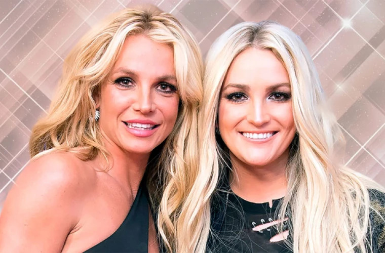 Britney Spears i-a cerut surorii sale să înceteze să mai facă uz de numele său pentru a-şi promova cartea de memorii