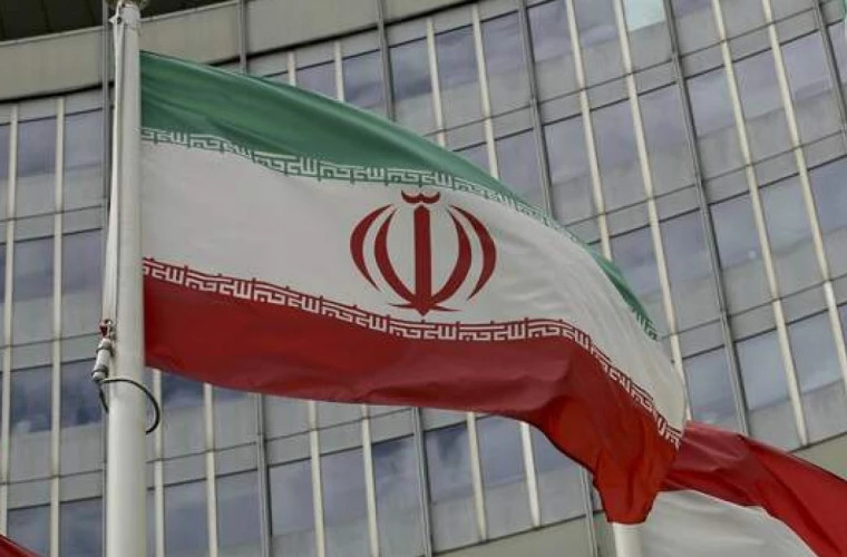 ONU: Iranul şi-a recuperat dreptul de vot în Adunarea Generală după ce şi-a achitat parţial datoria