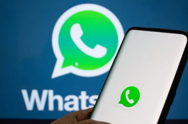 UE a dat un ultimatum pentru WhatsApp. S-ar putea închide?