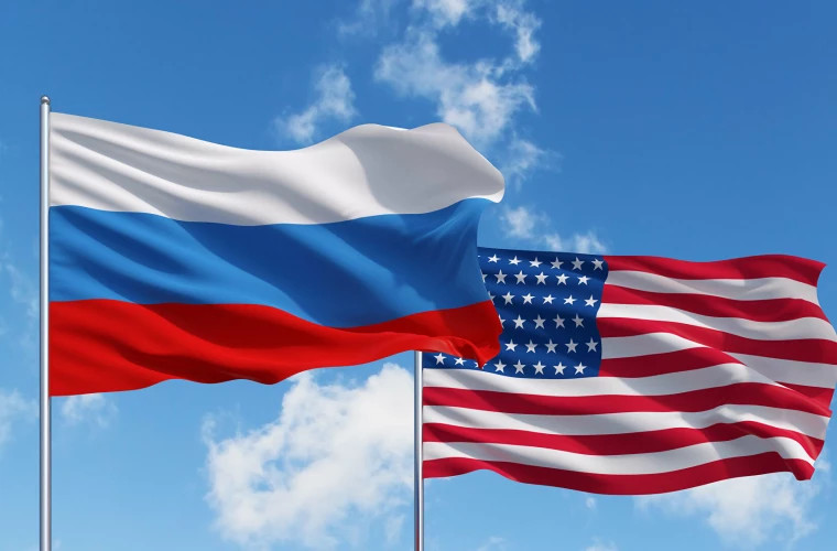Rusia a amenințat SUA cu ruperea relațiilor diplomatice 