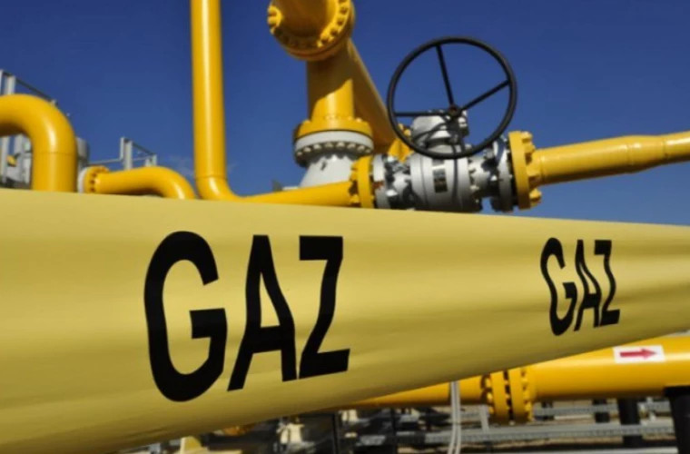 Vicol: Guvernul joacă destul de inteligent între prețul la gaze și subiectul alinierii la sancțiunI