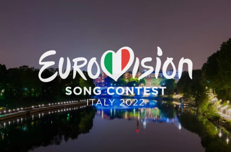 Eurovision Song Contest 2022. Când va cânta Moldova?