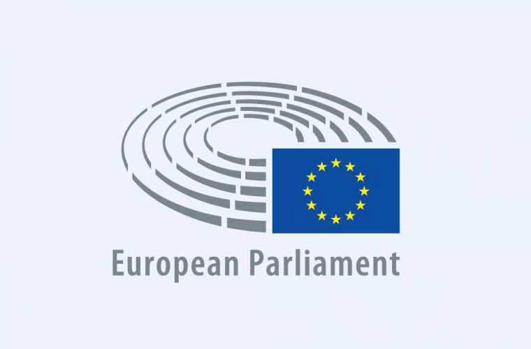 Молдову посетит высокопоставленная делегация Европарламента