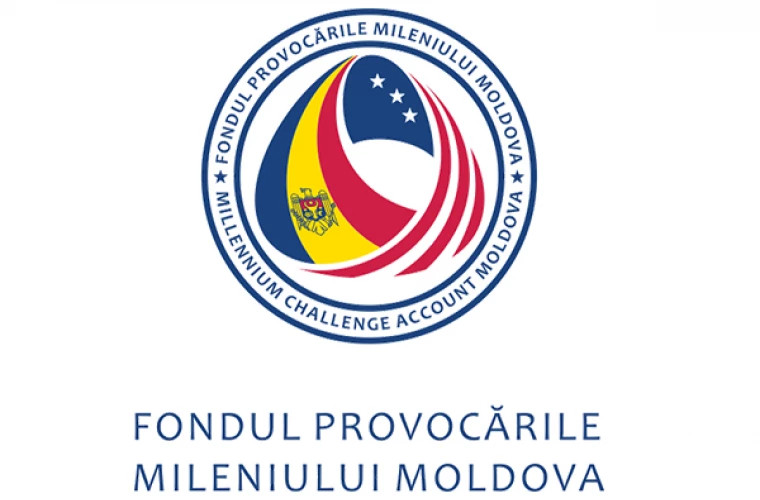 Молдова не сможет воспользоваться новой программой Compact. Заявление