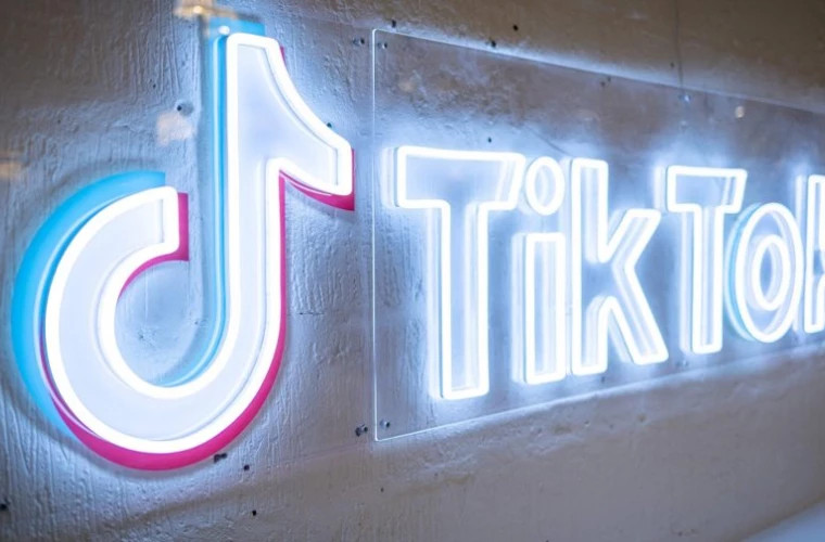 TikTok își va împărți veniturile din reclame cu creatorii de conţinut. Banii vor ajunge doar la o parte din utilizatori