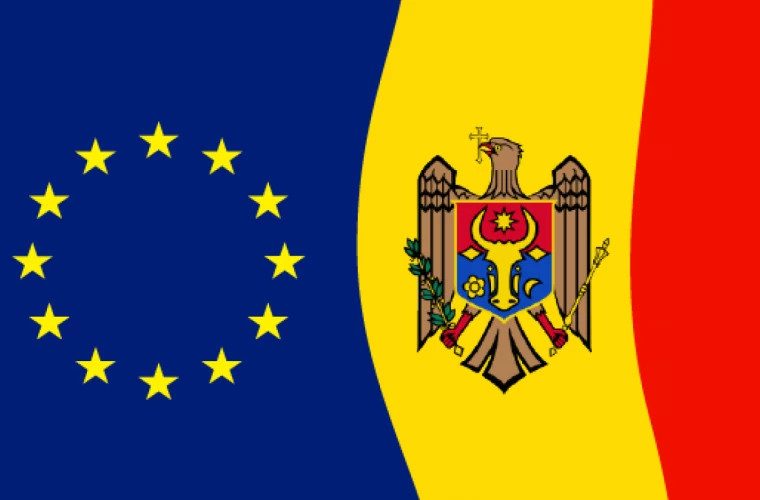  Молдове дадут статус кандидата на вступление в Евросоюз. Мнение