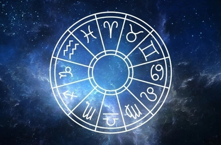 Horoscopul pentru 16 mai 2022