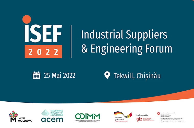 industrial-suppliers-amp-engineering-forum-2022