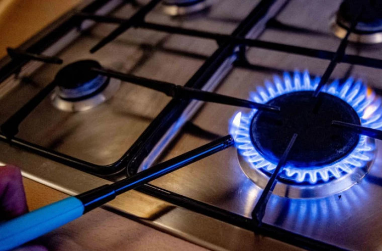 CSE obligă ANRE să examineze cererea de majorare a tarifului la gaz