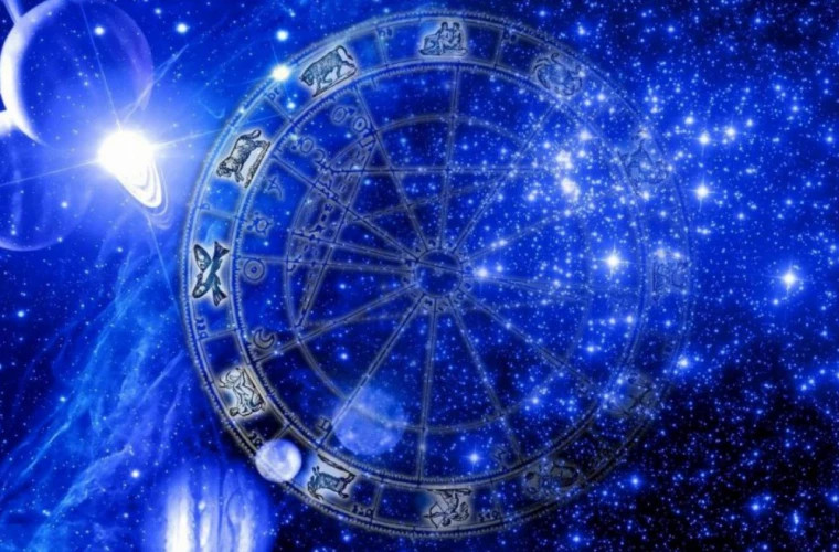 Horoscopul pentru 18 iunie 2022