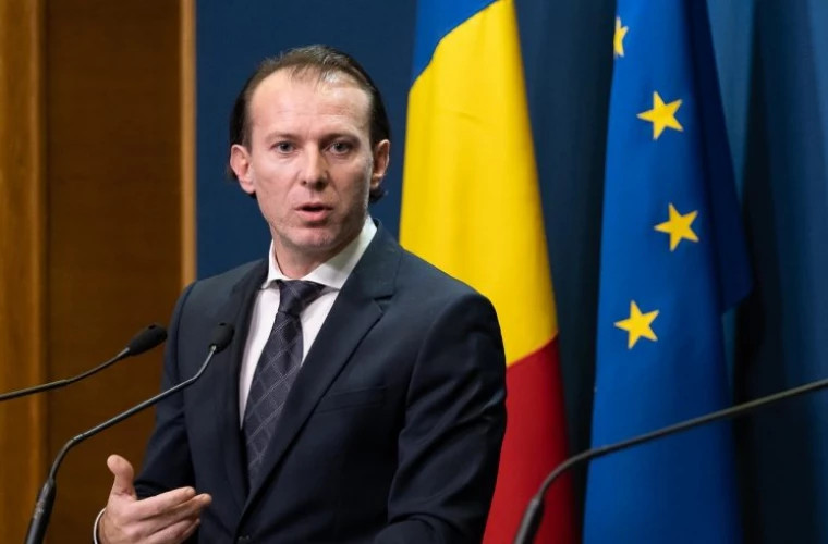 Румыния пообещала Молдове, что страна не столкнется с энергетическим кризисом