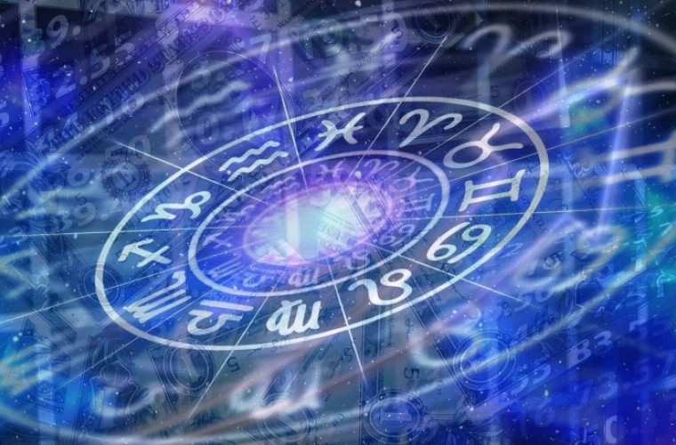 Horoscopul pentru 27 iunie 2022