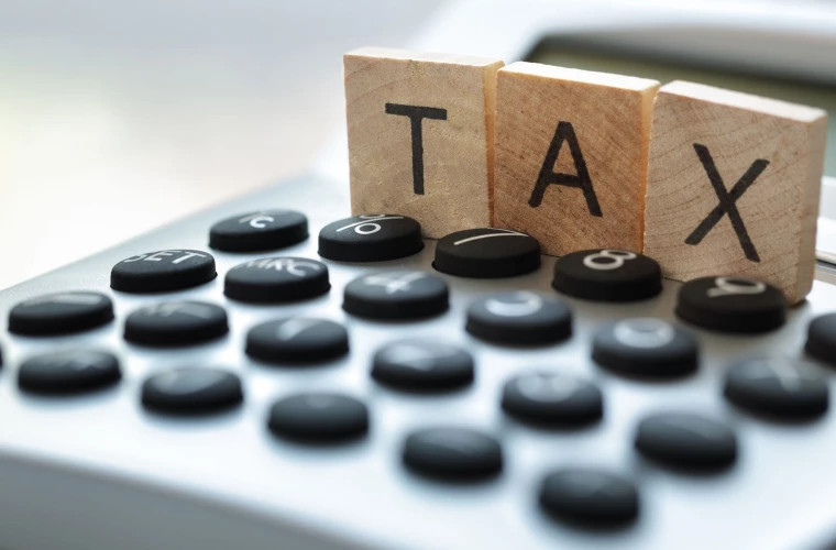 Правительство одобрило создание механизма регулирования налоговой монополии