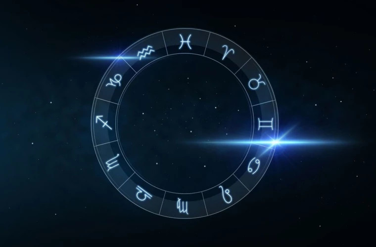 Horoscopul pentru 1 iulie 2022
