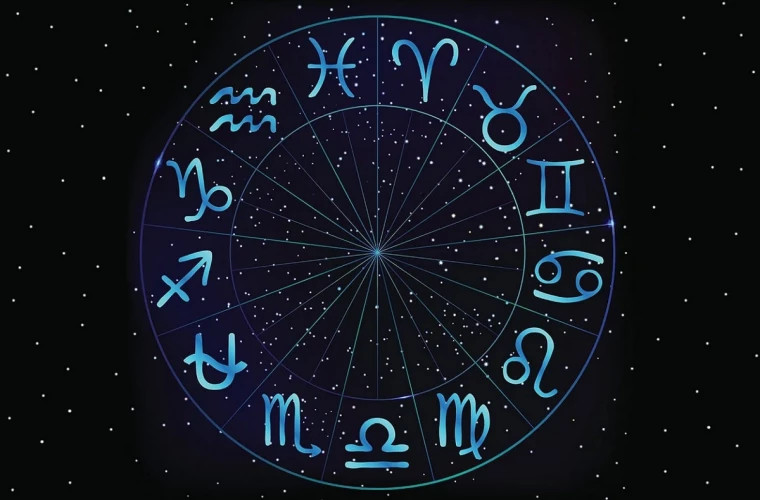 horoscopul-pentru-4-iulie-2022