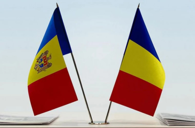 România oferă 50 de milioane de lei Republicii Moldova