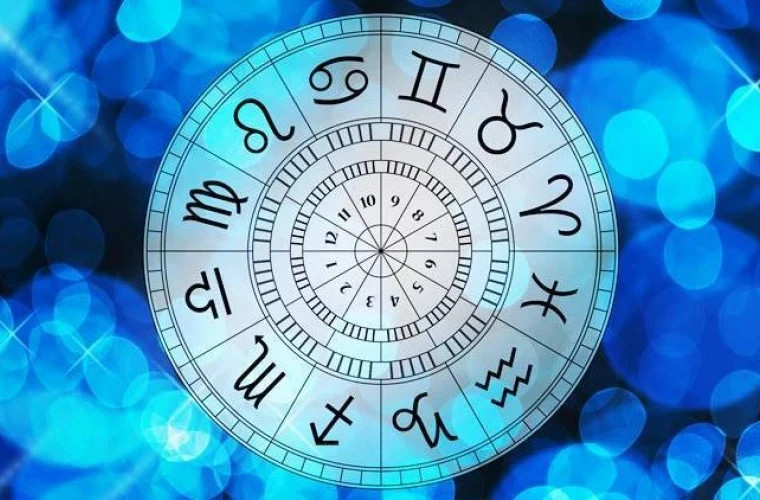 Horoscopul pentru 5 august 2022