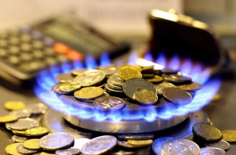 Găgăuzii au chemat autoritățile să obțină un preț mai redus la gaze