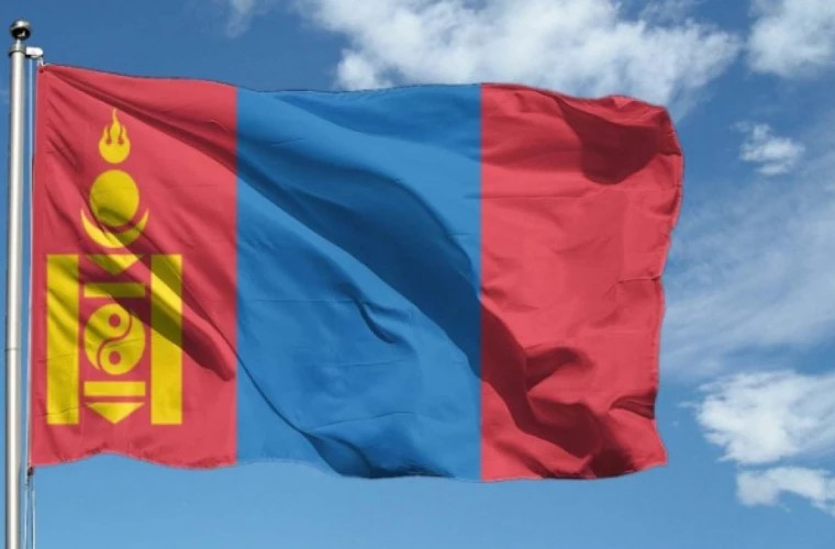 Монголия впервые предоставила Республике Молдова разрешения на международные перевозки грузов