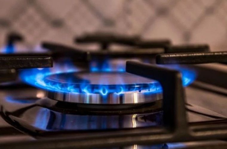 Румыния готова поставлять природный газ Республике Молдова