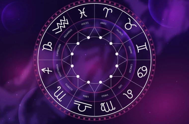 delay Oh dear Read Horoscopul pentru 15 august 2022