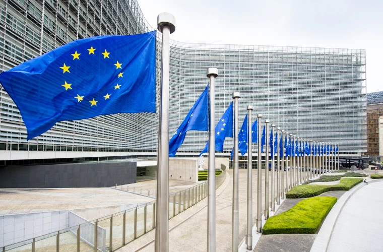 Еврокомиссия выделит Молдове 75 миллионов евро