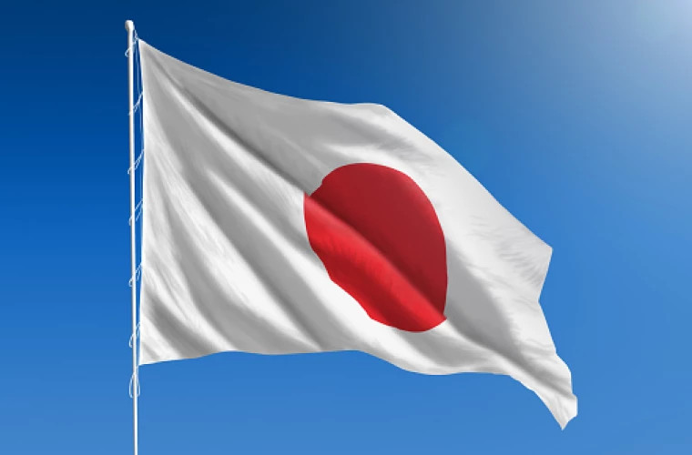 Япония планирует увеличить количество крылатых ракет
