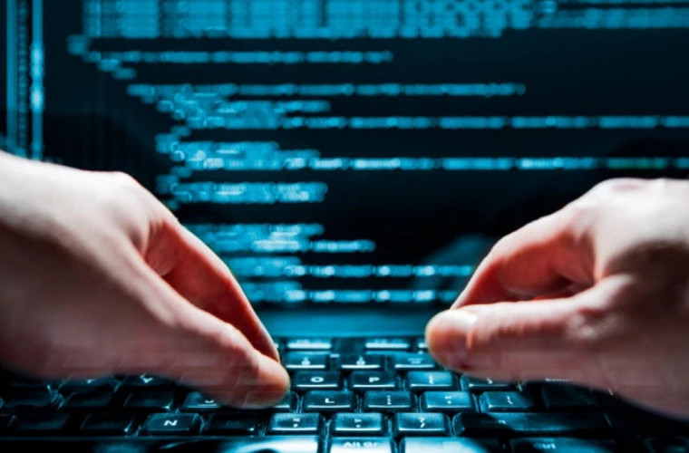 Более 80 государственных веб-сайтов в Молдове стали объектом кибератак 