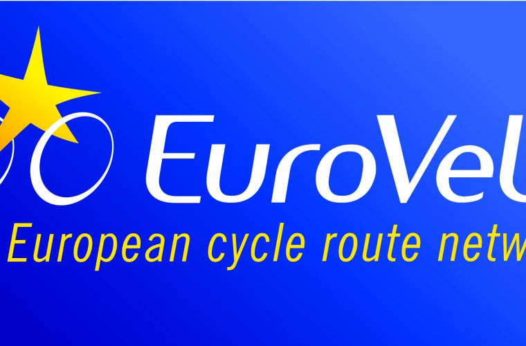 Молдова намерена стать частью европейской сети велосипедных маршрутов - EuroVelo