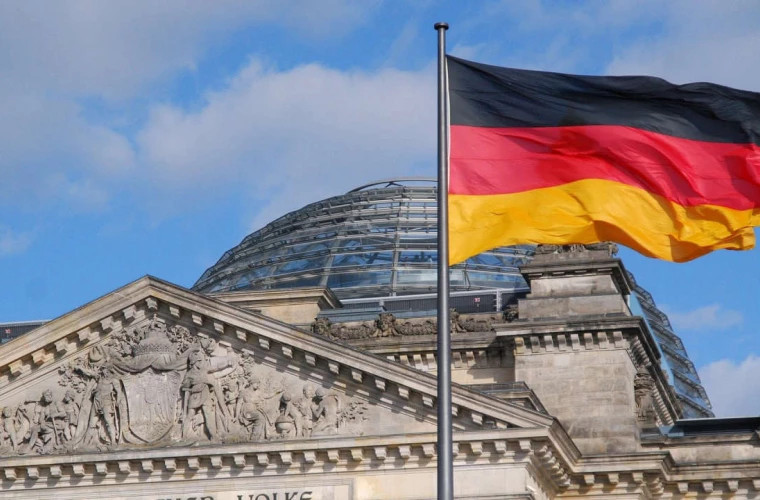 Autoritățile Germaniei au convenit asupra unui pachet de ajutor pentru populație în valoare de 65 de miliarde de euro