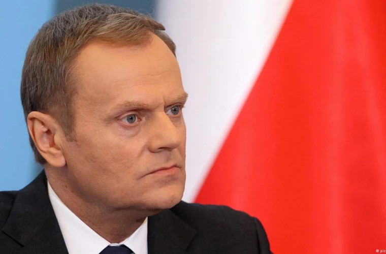 Fostul prim-ministru al Poloniei a constatat că economia nu funcționează fără gaz rusesc ieftin