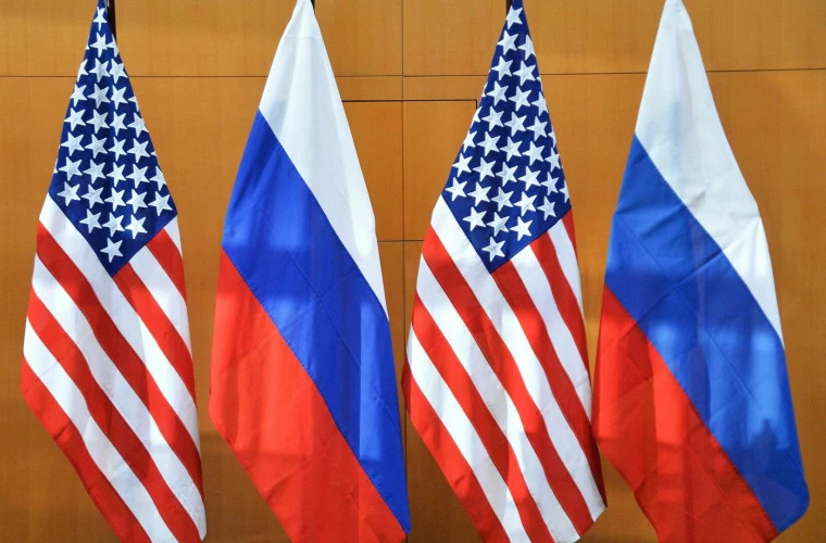 Fostul șef al Pentagonului face apel la reluarea dialogului cu Rusia