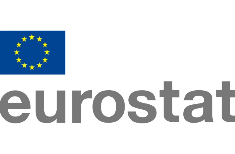 Eurostat va include R. Moldova în statisticile europene