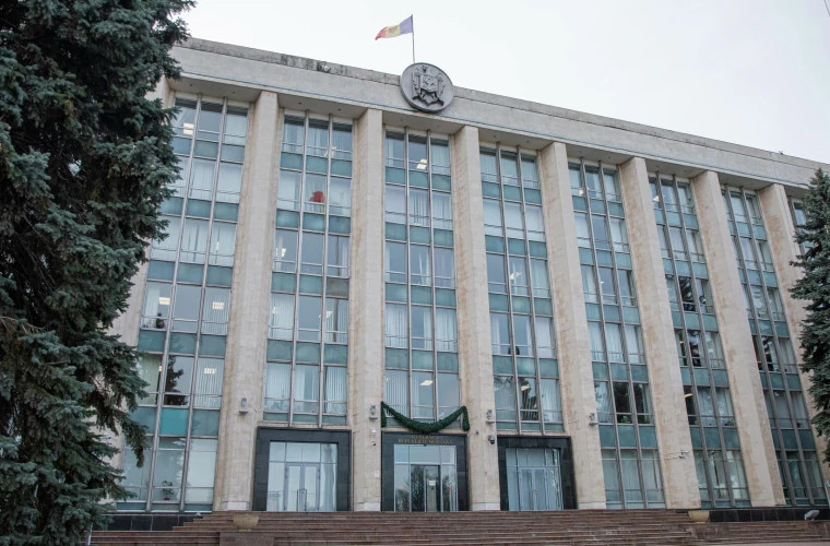 Молдова может получить кредит в размере 100 млн евро от Польши