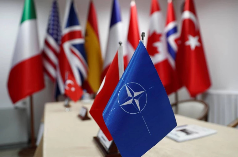 Turcia a fost obligată să renunțe la NATO de dragul aderării la SCO