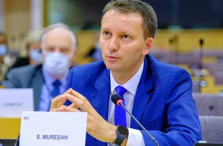 Евродепутат: Приднестровский конфликт должен быть решен до вступления в ЕС