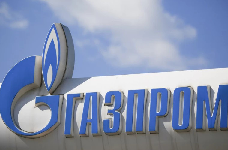 Заявление: Контракт с «Газпромом» нужно сохранить, а не пересматривать